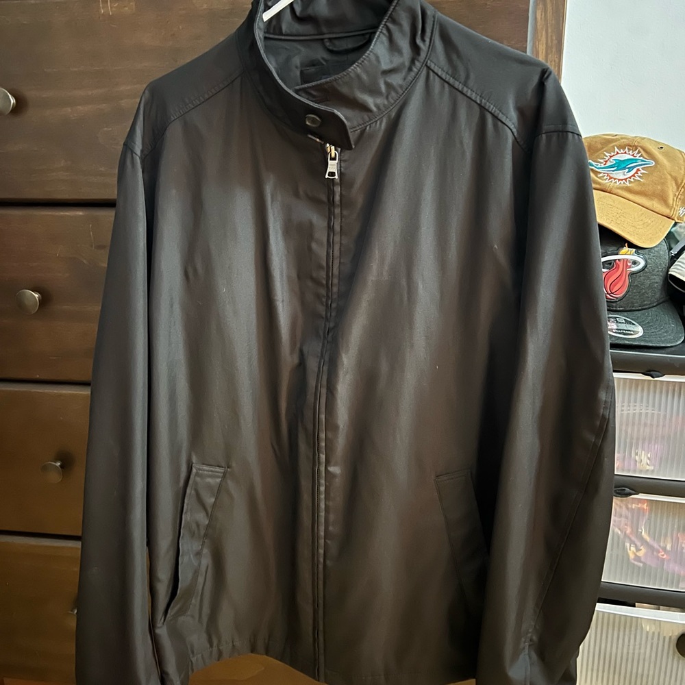 Banana Republic Jacket
